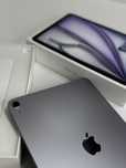 Ipad Air 2014 M2