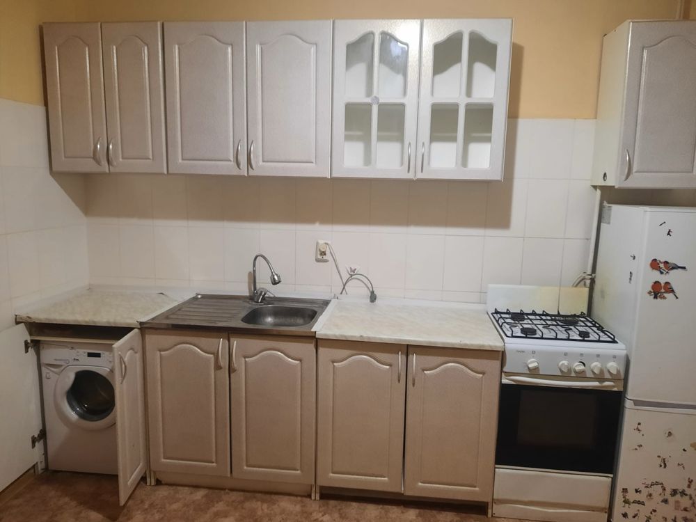 Срочно продам 1 ком кв