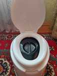 Продам биотуалет