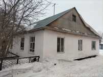 Продам частный дом