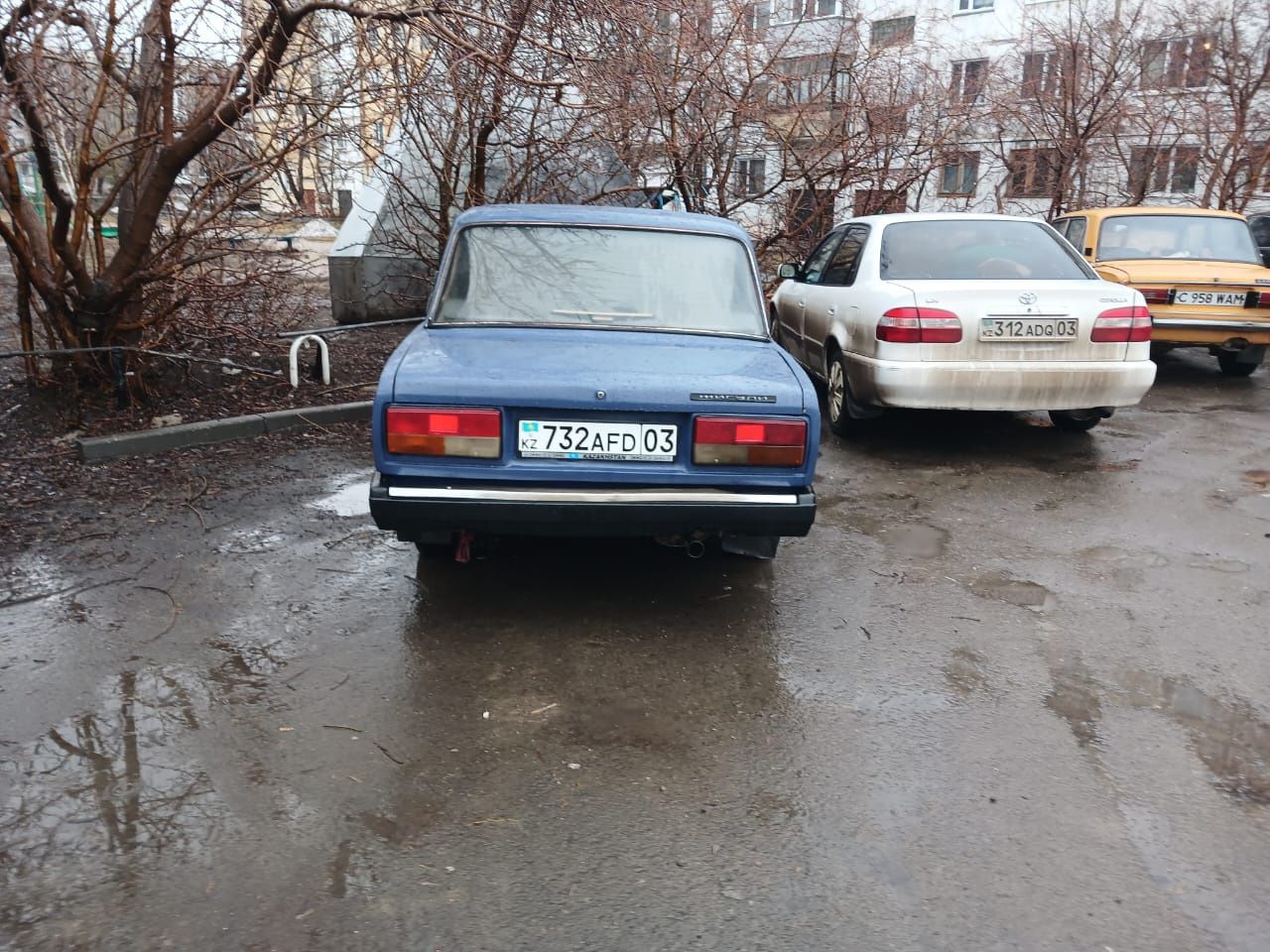 Продам  не долго в идеальном состоянии