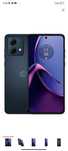 Motorola g84 256gb