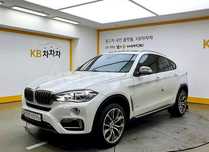 BMW X6 F16 на разбор из Европы, Германии и Японии