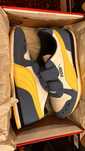 Кроссовки PUMA оригинал