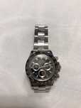 Часы Rolex Daytona winner 24