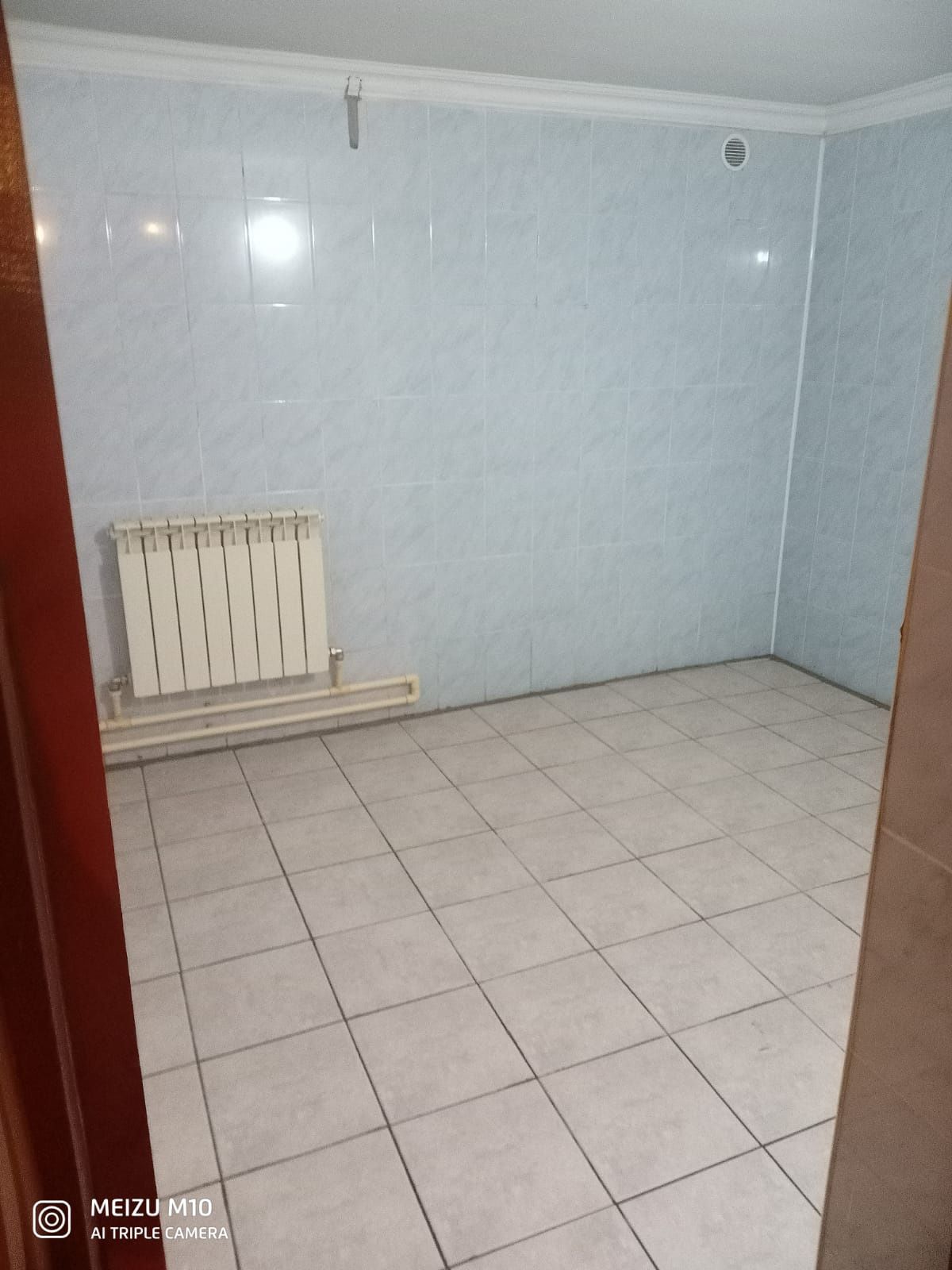 Клининговые услуги любой сложности