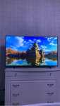 Продам телевизор Samsung 50 дюймов