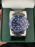 Часы мужские rolex продам срочно