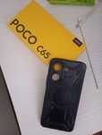 Xiaomi Poco C65 256