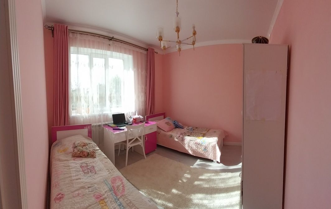 Продается частный дом