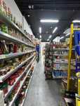 Продам действующий магазин с доходом