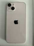 Iphone 13 128 GB