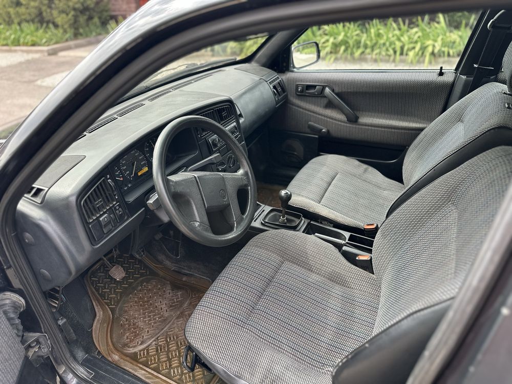 Volkswagen Passat 1.8 1992