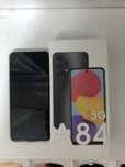 Самсунг ( Samsung ) A84