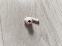 Наушники airpods pro