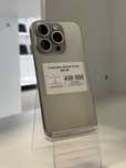 Iphone 15 Pro,Айфон 15 Про,Рассрочка,Апорт Ломбард