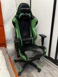 DXracer компьютерный стул