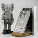iPhone 15 Pro 128gb 96% | 0-0-24