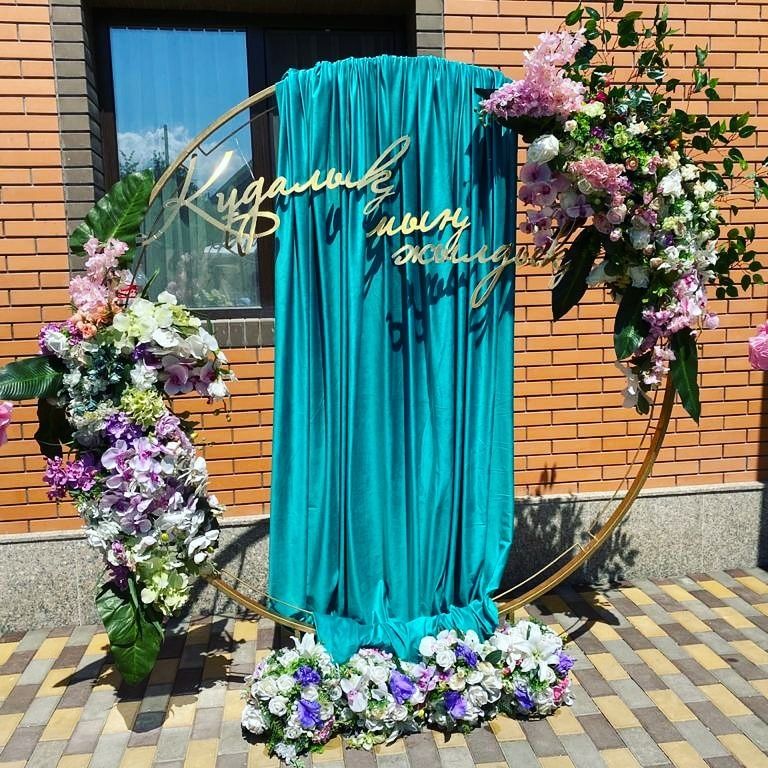 Сдам в аренду каркас для баннера