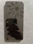 Xiaomi Redmi 13C 8/256