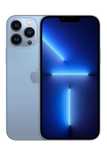 iPhone 13pro 256gb