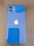 Iphone 12 64 gb айфон 12 64 ГБ