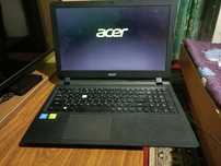 Acer ноутбук продам