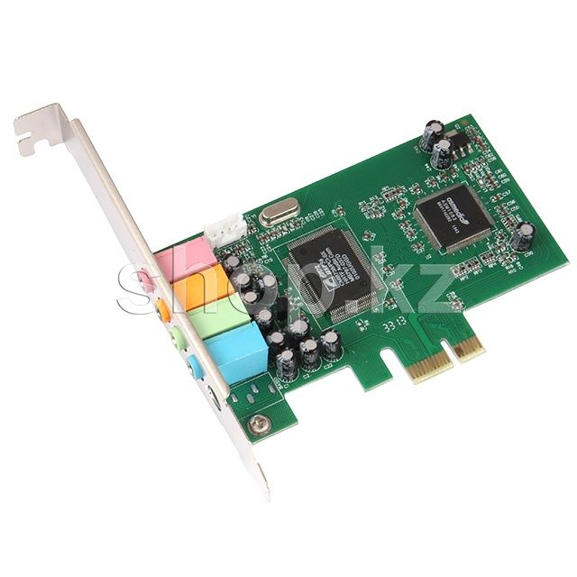 Комплект xeon 2011 v3 x99.