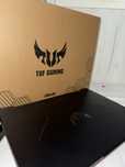 Продам Asus tuf  f15