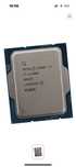 Процессор Intel Core i7 14700K OEM