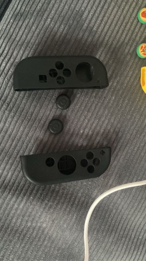 nintendo switch 2 ревизий обмен на пс 4 либо xbox Г.Астана