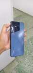 Tecno pova neo 3 Техно пова нео 3