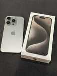 15 pro 256gb 89%
