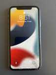 IPhone 11, 64 gb