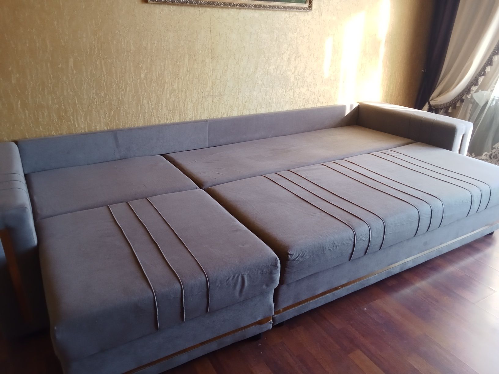 Продам мебель срочно
