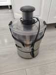 Moulinex elea duo