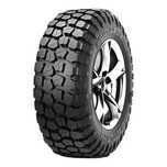 31x10.50R15 6PR LT SL386 109Q GOODRIDE TL