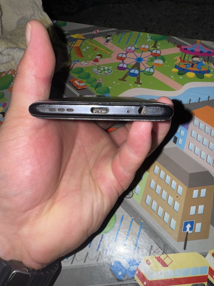 Продам Redmi note 10s