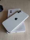 iPhone 11 акк 90%