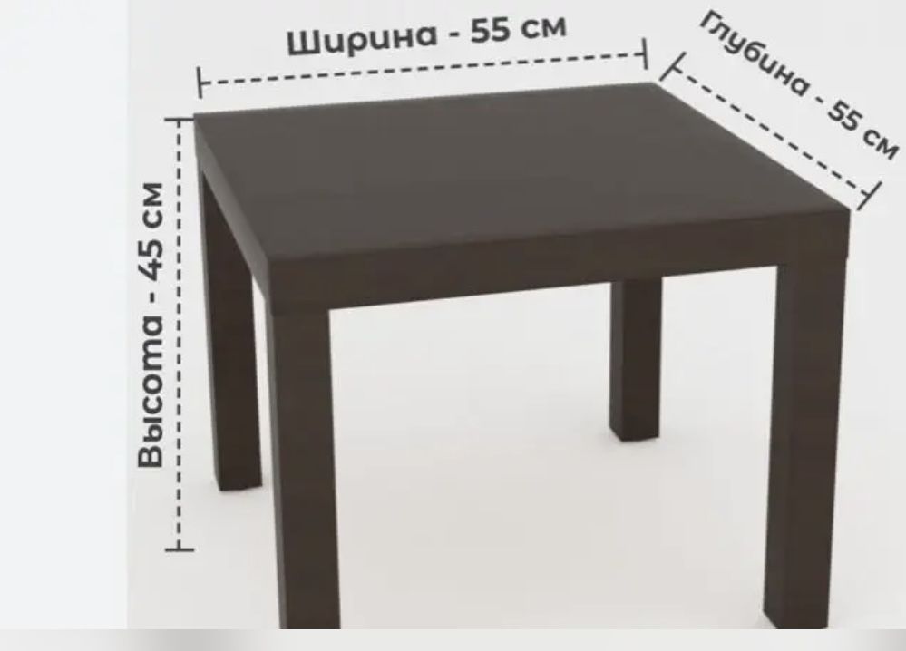 Продам в идеальном сострянии за 15 тыс