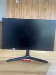 К162/Монитор samsung s24r356fhi