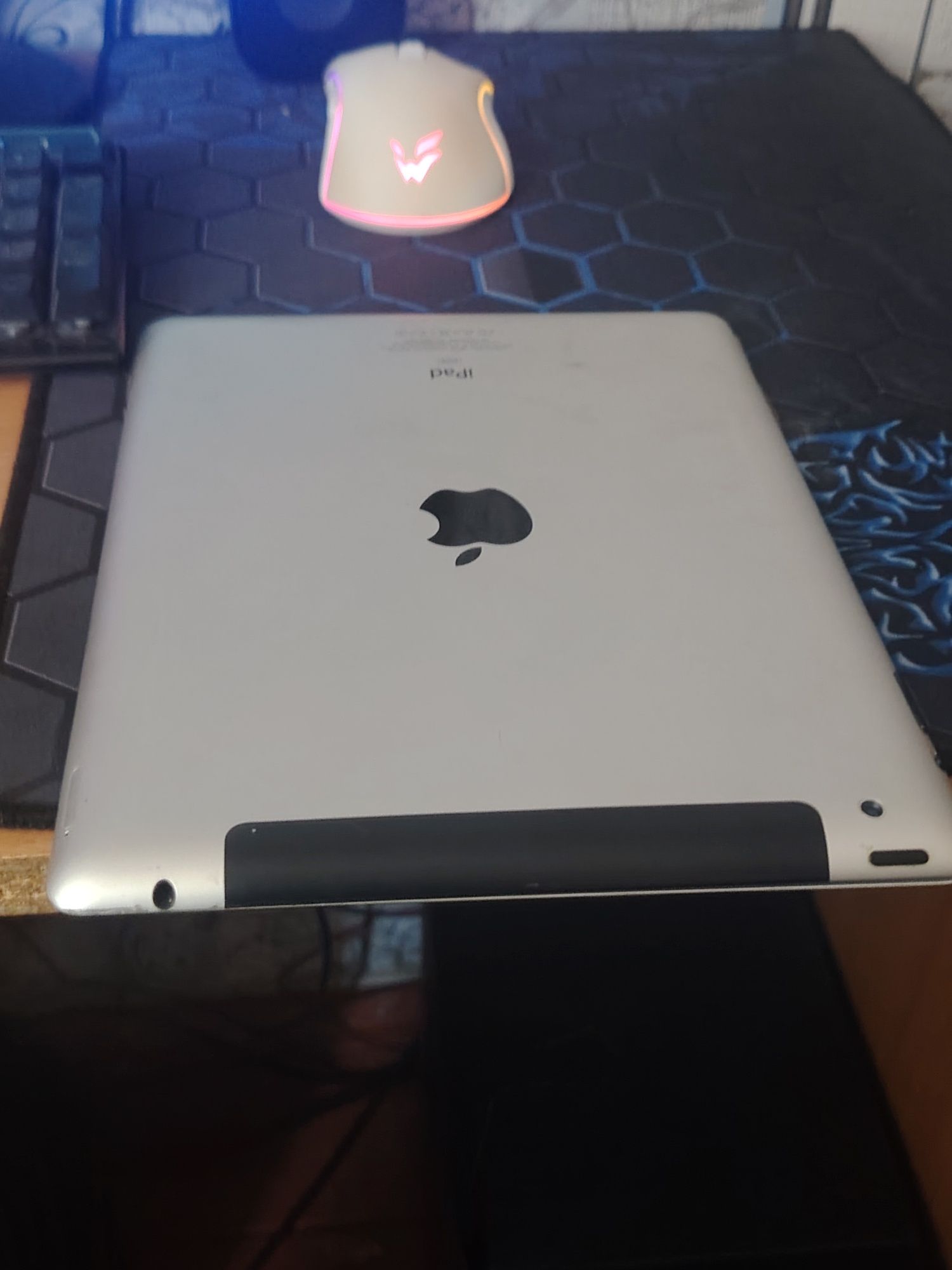 Продам Ipad 64GB