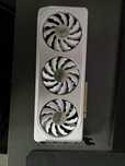 Gigabyte RTX 4060 aero oc 8gb