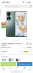 Honor 90 в отличном состоянии