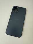 IPhone 12 Pro 128 GB Pacific Blue