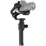 Стабилизатор DJI ronin s