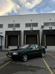 AUDI 80, 1990г, 1.8DZ, 5 ст.