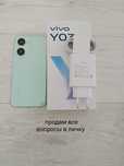 Vivo y03 vivoy03