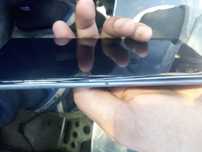Vivo v 40 256гб   озу 12+12