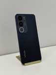 Vivo Y19s | AS STORE